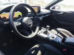 audi-a5-sportback-2017-diesel-1968cc
