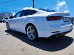 audi-a5-sportback-2017-diesel-1968cc
