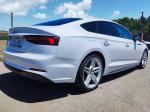 audi-a5-sportback-2017-diesel-1968cc