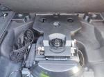 audi-a5-sportback-2017-diesel-1968cc