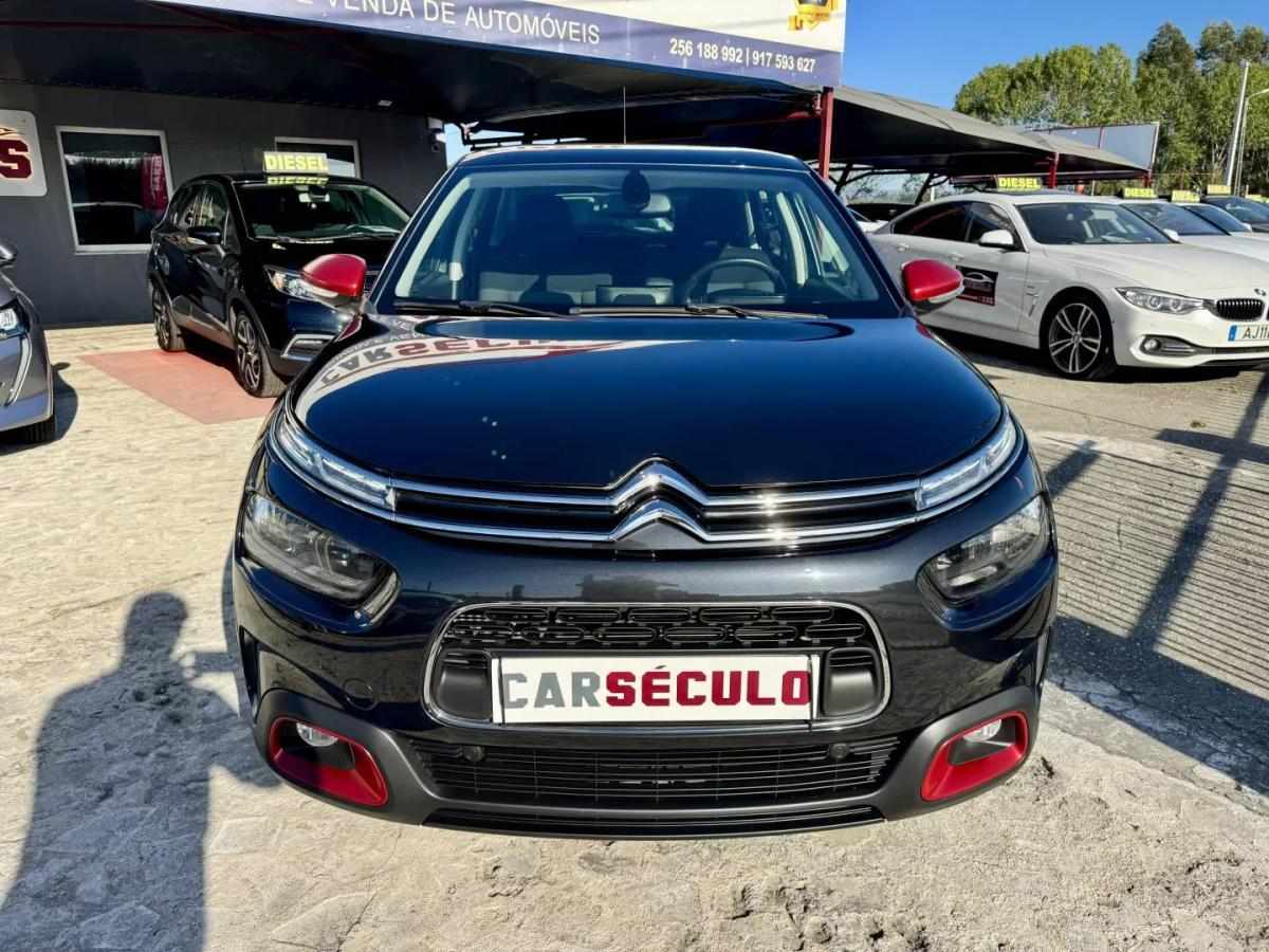 citroen-c4-cactus-2018-diesel-1499cc