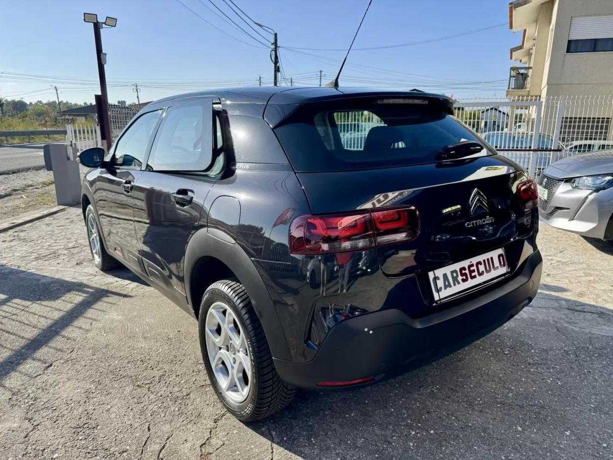 citroen-c4-cactus-2018-diesel-1499cc