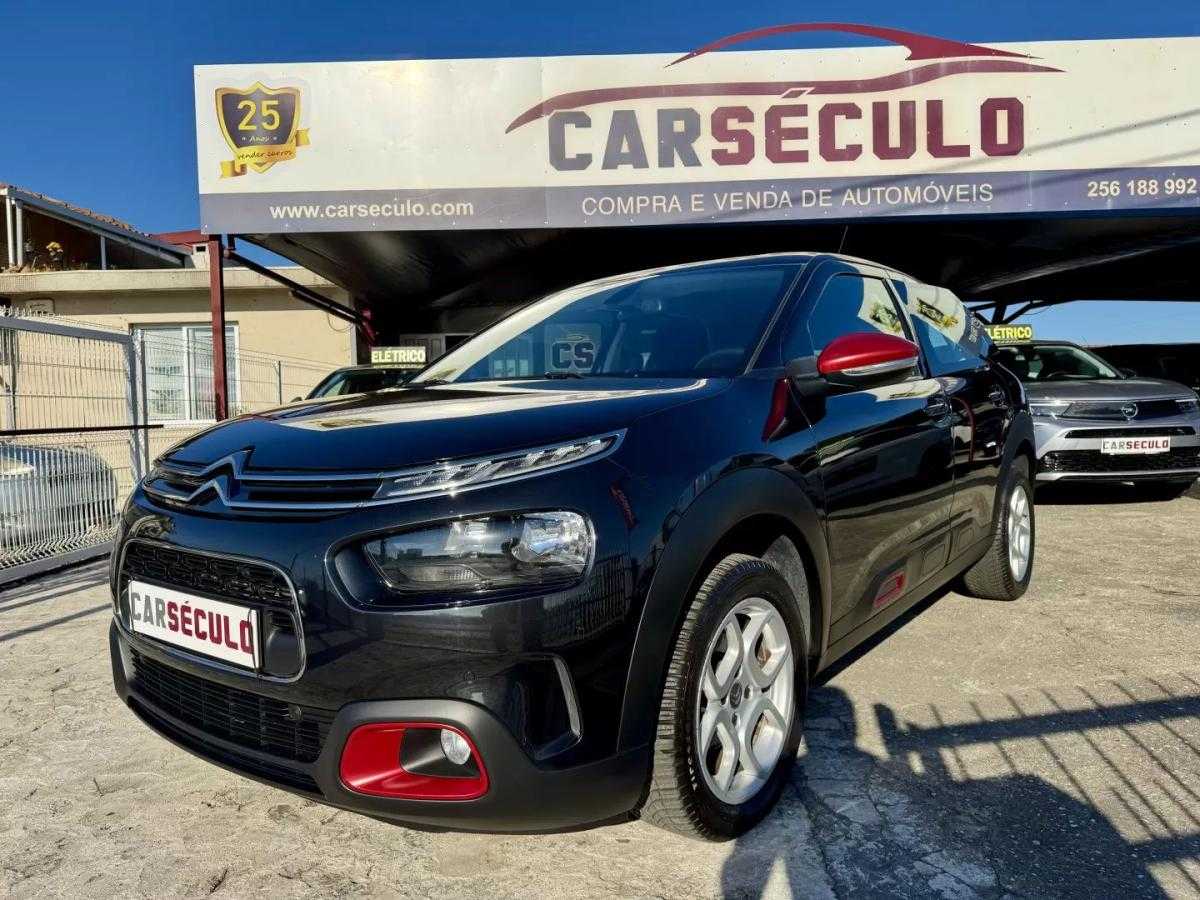 citroen-c4-cactus-2018-diesel-1499cc