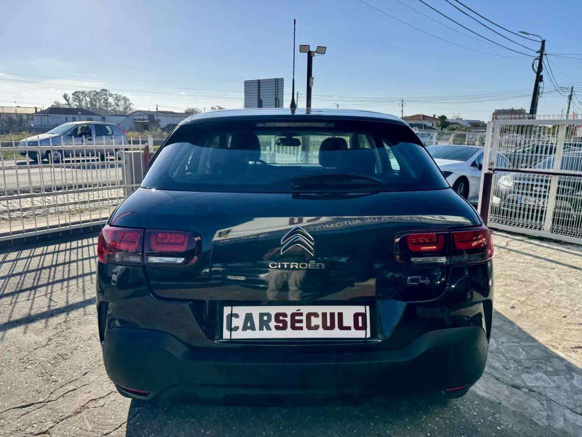 citroen-c4-cactus-2018-diesel-1499cc