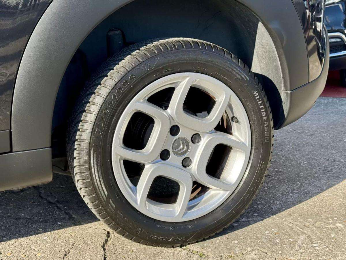 citroen-c4-cactus-2018-diesel-1499cc