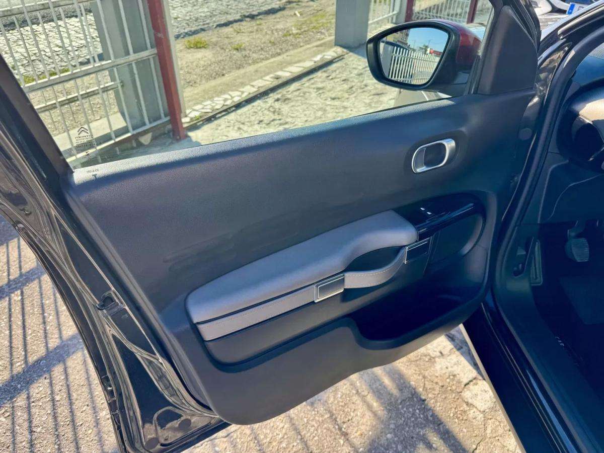 citroen-c4-cactus-2018-diesel-1499cc