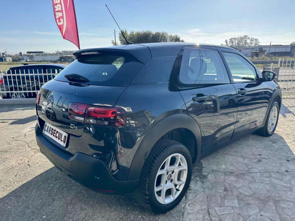 citroen-c4-cactus-2018-diesel-1499cc