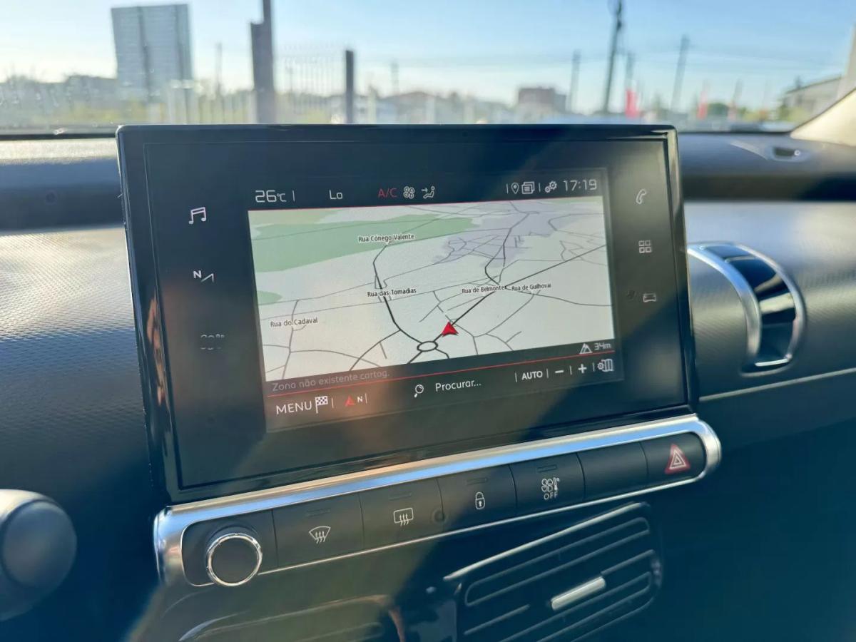 citroen-c4-cactus-2018-diesel-1499cc