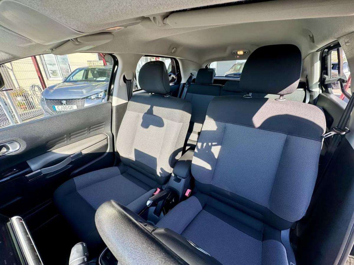 citroen-c4-cactus-2018-diesel-1499cc