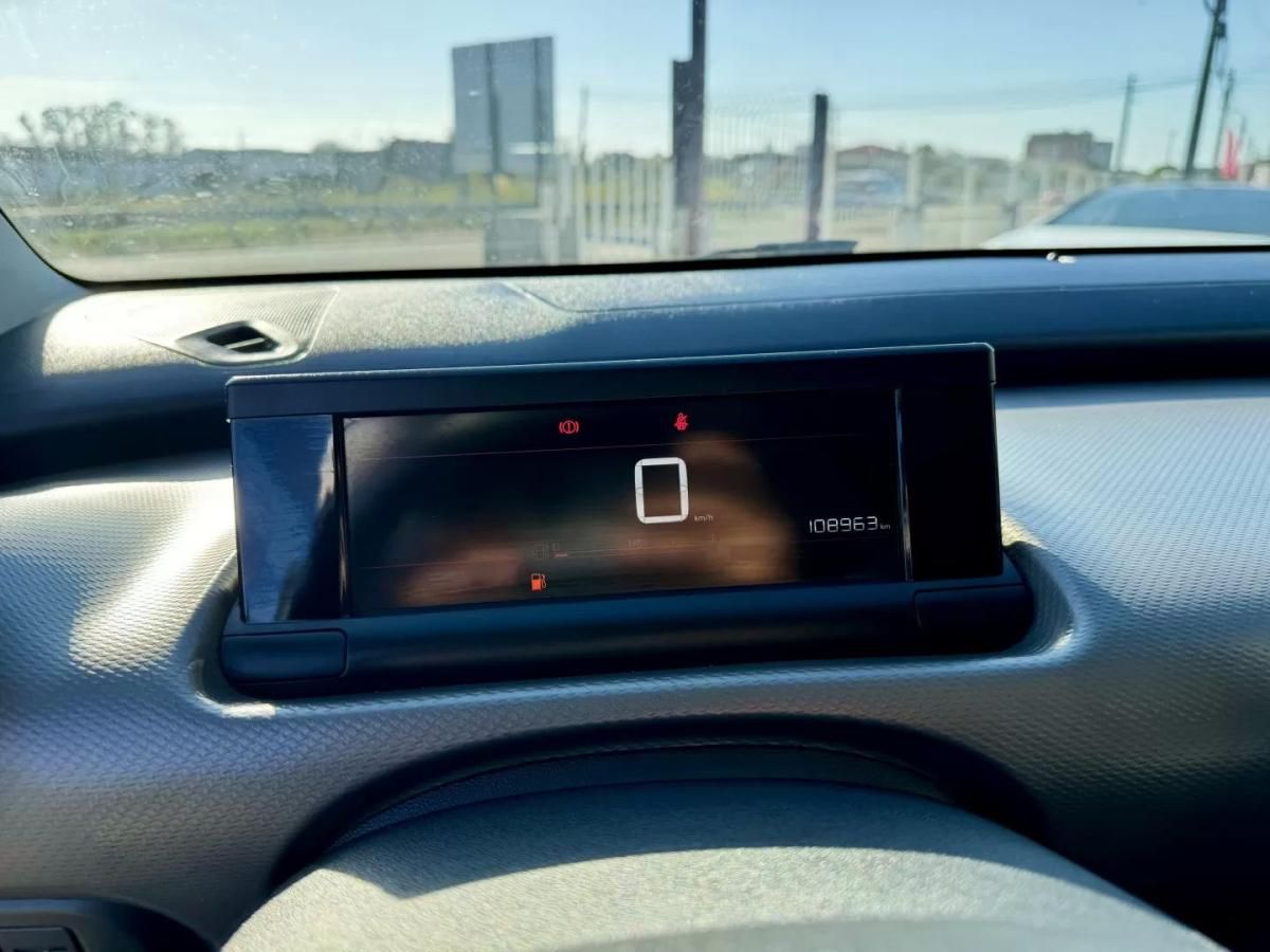 citroen-c4-cactus-2018-diesel-1499cc