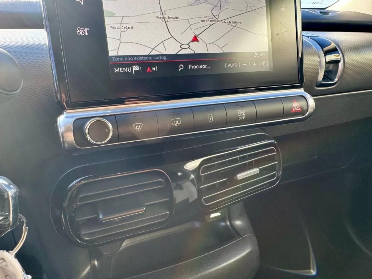 citroen-c4-cactus-2018-diesel-1499cc