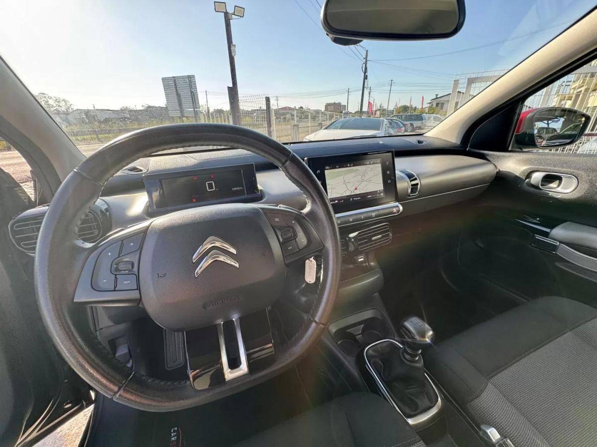 citroen-c4-cactus-2018-diesel-1499cc