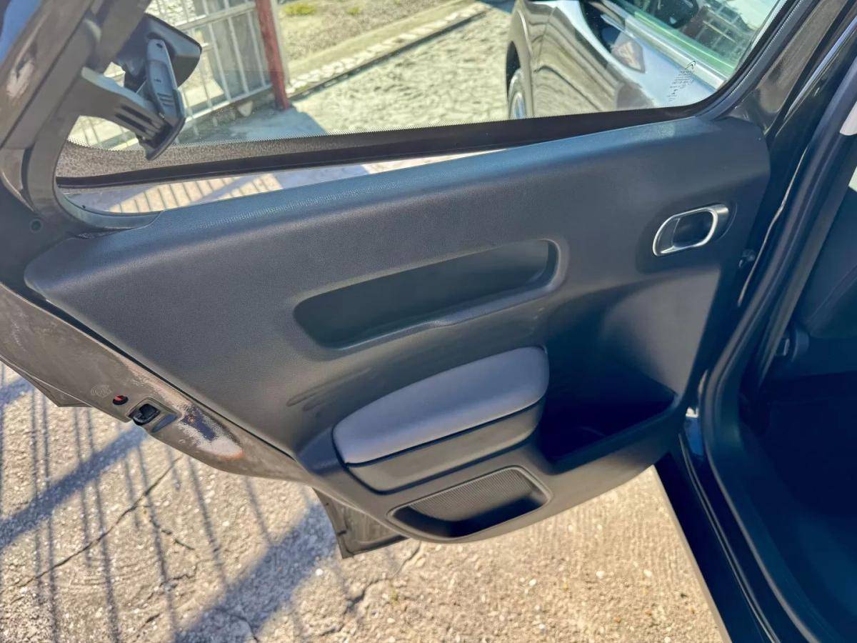 citroen-c4-cactus-2018-diesel-1499cc