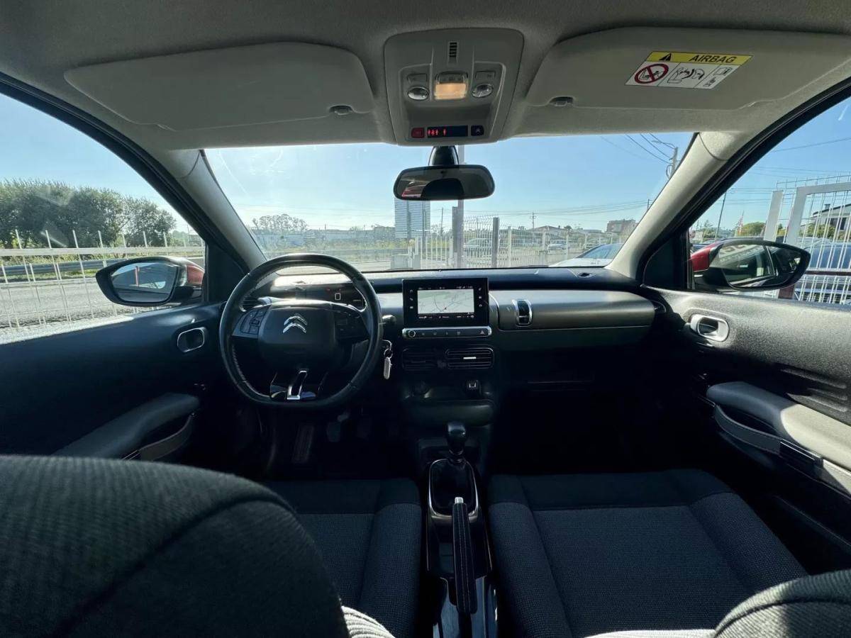 citroen-c4-cactus-2018-diesel-1499cc
