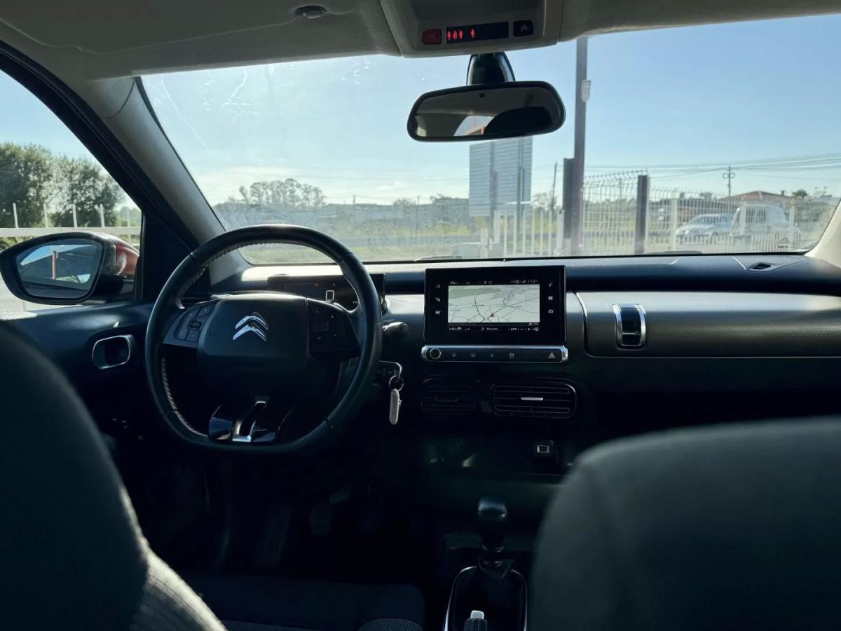 citroen-c4-cactus-2018-diesel-1499cc