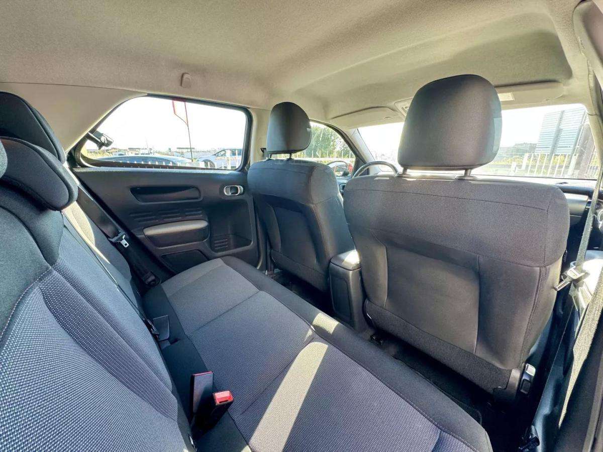 citroen-c4-cactus-2018-diesel-1499cc