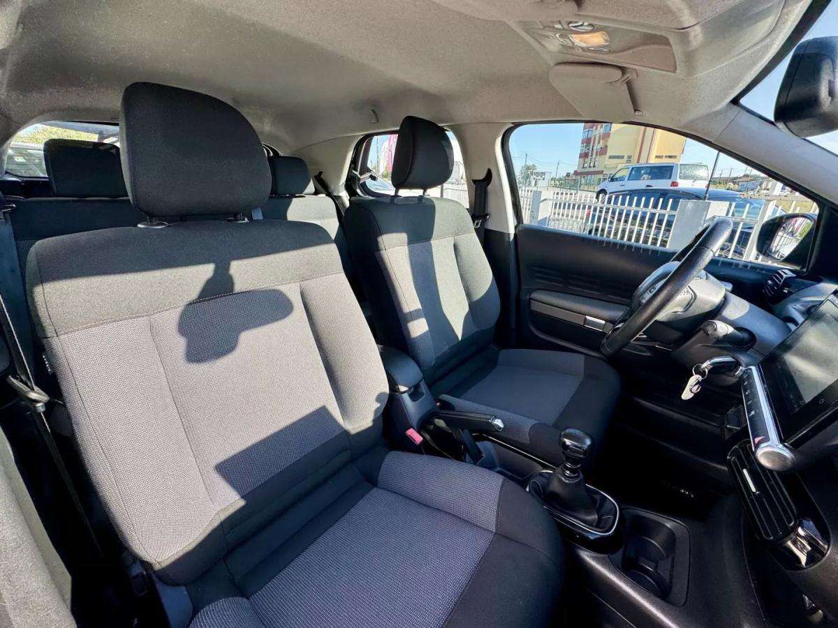 citroen-c4-cactus-2018-diesel-1499cc