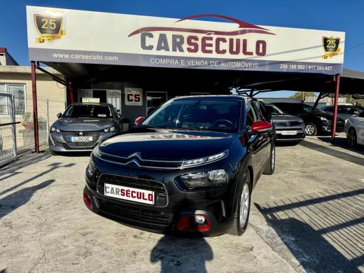citroen-c4-cactus-2018-diesel-1499cc