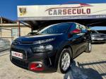 citroen-c4-cactus-2018-diesel-1499cc