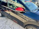 citroen-c4-cactus-2018-diesel-1499cc