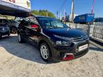 citroen-c4-cactus-2018-diesel-1499cc