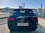 citroen-c4-cactus-2018-diesel-1499cc