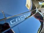citroen-c4-cactus-2018-diesel-1499cc