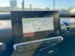 citroen-c4-cactus-2018-diesel-1499cc