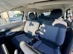 citroen-c4-cactus-2018-diesel-1499cc