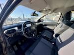 citroen-c4-cactus-2018-diesel-1499cc