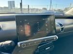 citroen-c4-cactus-2018-diesel-1499cc