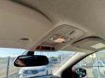 citroen-c4-cactus-2018-diesel-1499cc