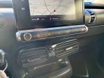 citroen-c4-cactus-2018-diesel-1499cc