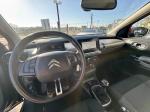 citroen-c4-cactus-2018-diesel-1499cc