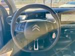citroen-c4-cactus-2018-diesel-1499cc