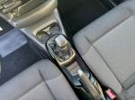 citroen-c4-cactus-2018-diesel-1499cc