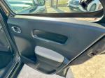 citroen-c4-cactus-2018-diesel-1499cc
