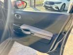 citroen-c4-cactus-2018-diesel-1499cc