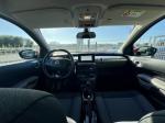 citroen-c4-cactus-2018-diesel-1499cc