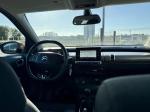 citroen-c4-cactus-2018-diesel-1499cc