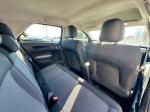 citroen-c4-cactus-2018-diesel-1499cc