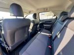 citroen-c4-cactus-2018-diesel-1499cc