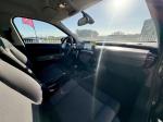 citroen-c4-cactus-2018-diesel-1499cc