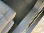 citroen-c4-cactus-2018-diesel-1499cc