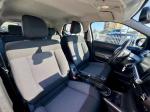 citroen-c4-cactus-2018-diesel-1499cc