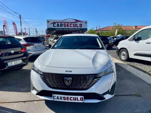 peugeot-308-sw-2023-gasolina-1199cc