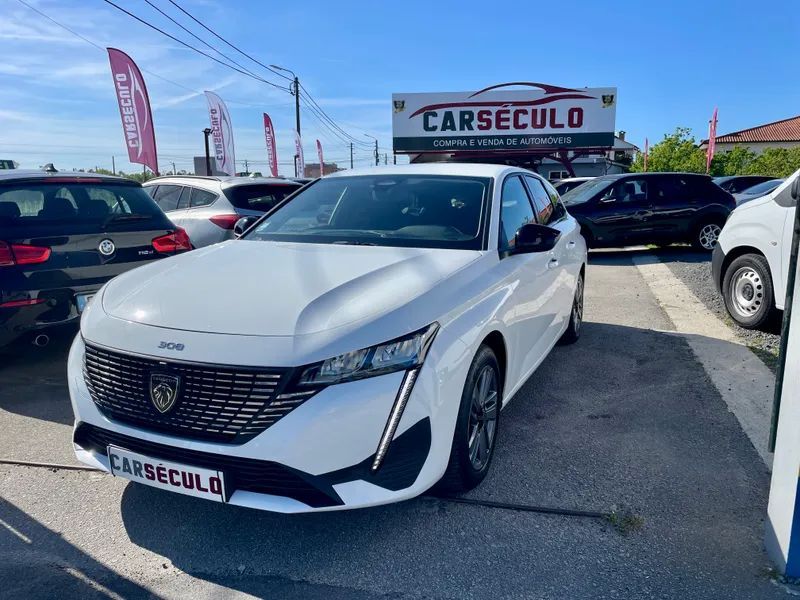 peugeot-308-sw-2023-gasolina-1199cc