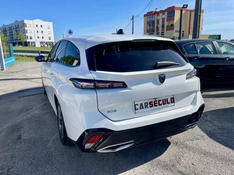 peugeot-308-sw-2023-gasolina-1199cc