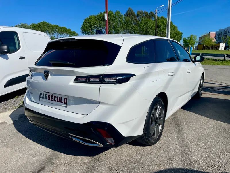 peugeot-308-sw-2023-gasolina-1199cc