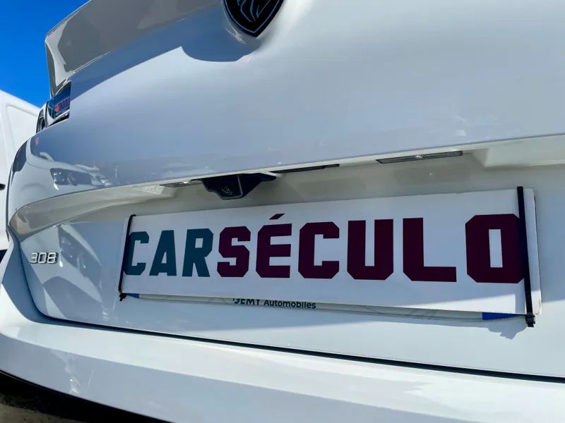 peugeot-308-sw-2023-gasolina-1199cc